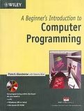 computer programming Images
