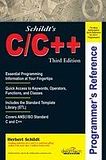 C++ PROGRAMMING REFERENCE Images