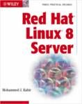 Linux8server.jpg image by CARRACE