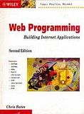 web programming Images
